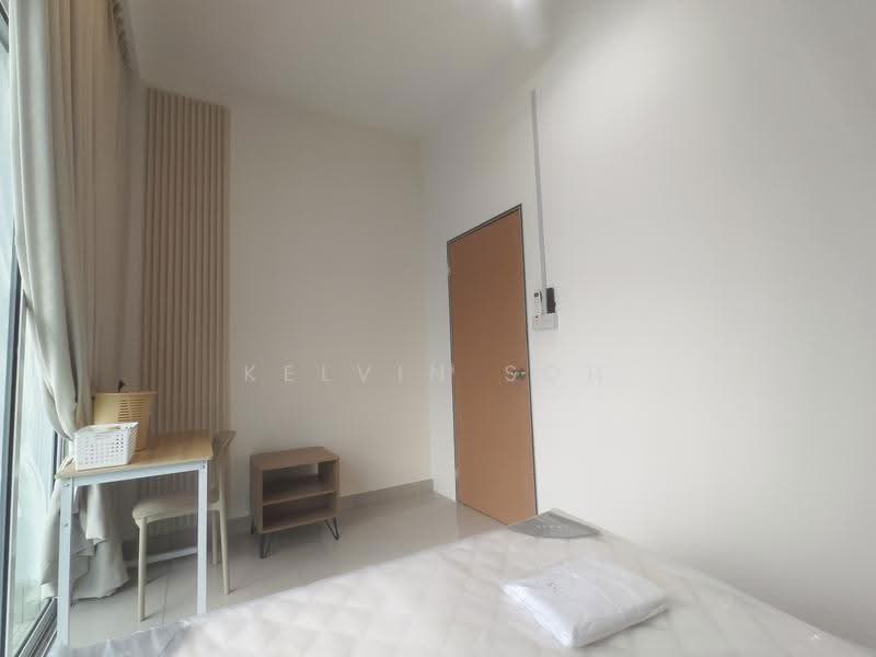 Service Residence for Rent at Saville D'lake - Kelvin Soh - PropertyGuru.com.my