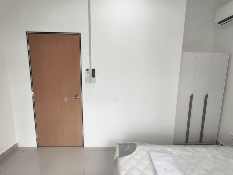 Service Residence for Rent at Saville D'lake - Kelvin Soh - PropertyGuru.com.my