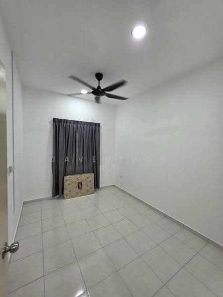 2-storey Terraced House for Sale in Pagoh (Johor) - Javenthan Ng - PropertyGuru.com.my