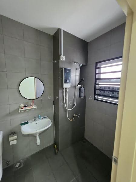 2-storey Terraced House for Sale in Pagoh (Johor) - Javenthan Ng - PropertyGuru.com.my