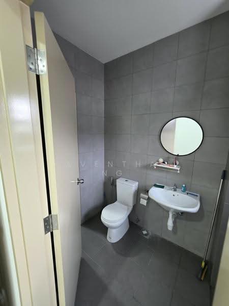 2-storey Terraced House for Sale in Pagoh (Johor) - Javenthan Ng - PropertyGuru.com.my