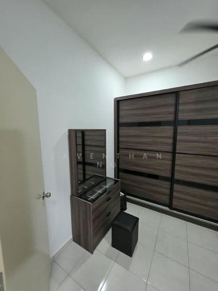 2-storey Terraced House for Sale in Pagoh (Johor) - Javenthan Ng - PropertyGuru.com.my