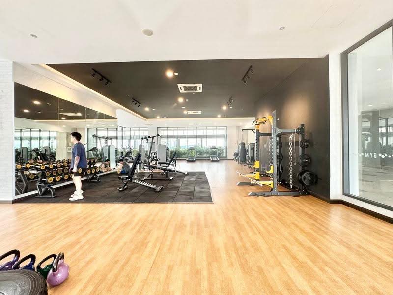 Service Residence for Sale at Kenwingston Square Garden - Ahmad Farhi - PropertyGuru.com.my