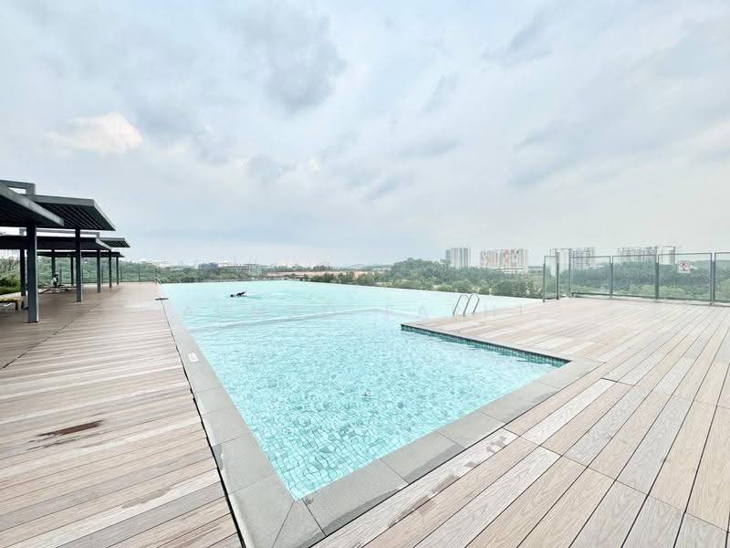 Service Residence for Sale at Kenwingston Square Garden - Ahmad Farhi - PropertyGuru.com.my