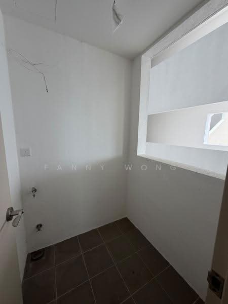 Pangsapuri untuk Dijual di Vivo Executive Apartment - Fanny Wong - Interior - PropertyGuru.com.my