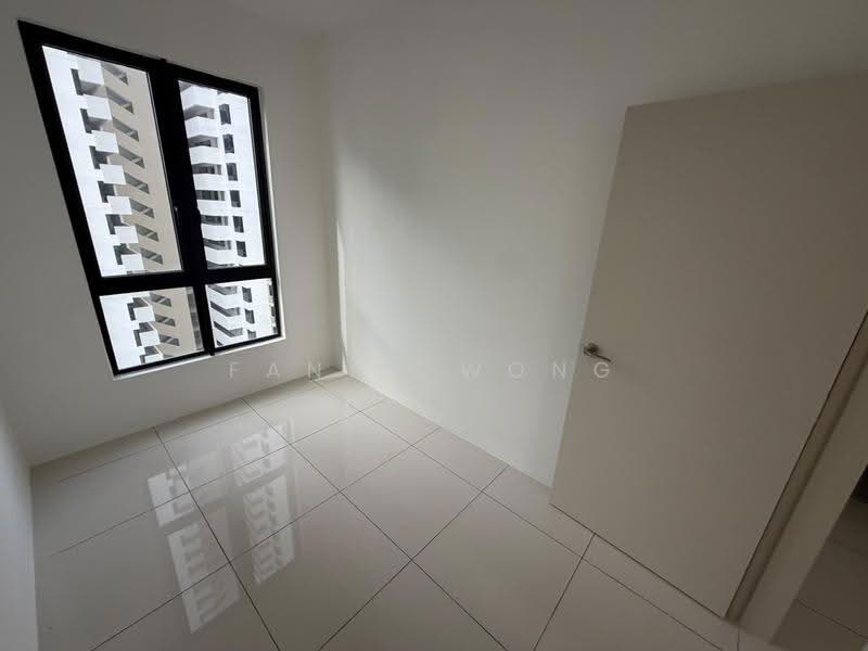 Pangsapuri untuk Dijual di Vivo Executive Apartment - Fanny Wong - Interior - PropertyGuru.com.my