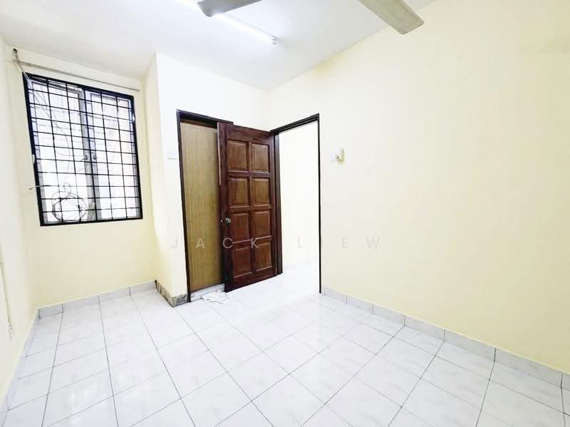 2-storey Terraced House for Sale in Selayang (Selangor) - Jack Liew - Interior - PropertyGuru.com.my