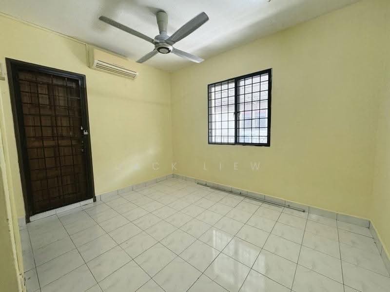 2-storey Terraced House for Sale in Selayang (Selangor) - Jack Liew - Interior - PropertyGuru.com.my