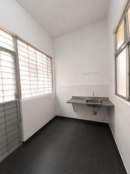 2-storey Terraced House for Sale in Taman Kempas Indah (Tebrau) - Ee Fong Toh - Interior - PropertyGuru.com.my