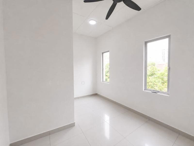 2-storey Terraced House for Sale in Taman Kempas Indah (Tebrau) - Ee Fong Toh - Interior - PropertyGuru.com.my