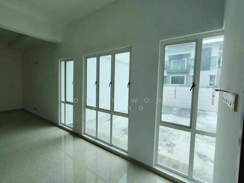 Rumah Banglo untuk Dijual di Kajang (Selangor) - Tommy Wong Phang - Interior - PropertyGuru.com.my