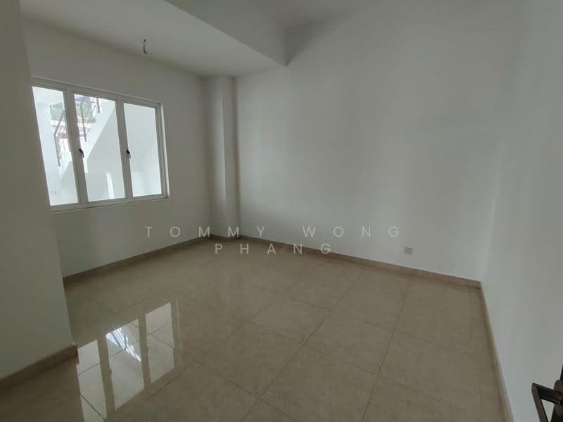 Rumah Banglo untuk Dijual di Kajang (Selangor) - Tommy Wong Phang - Interior - PropertyGuru.com.my