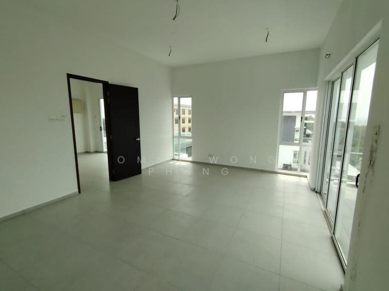 Rumah Banglo untuk Dijual di Kajang (Selangor) - Tommy Wong Phang - Interior - PropertyGuru.com.my