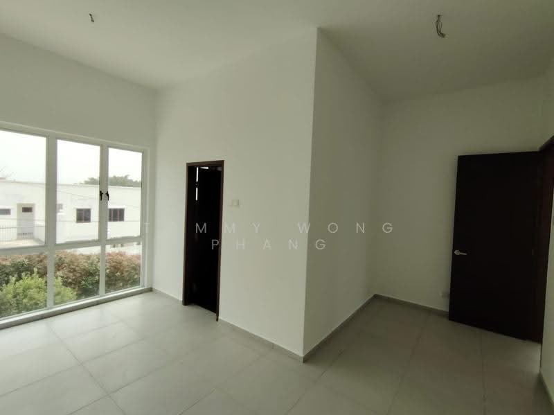 Rumah Banglo untuk Dijual di Kajang (Selangor) - Tommy Wong Phang - Interior - PropertyGuru.com.my