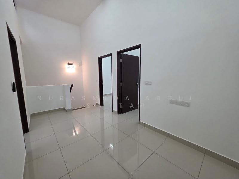 2-storey Terraced House for Rent in Seremban (Negeri Sembilan) - Nurasmida Abdul Sattar - PropertyGuru.com.my
