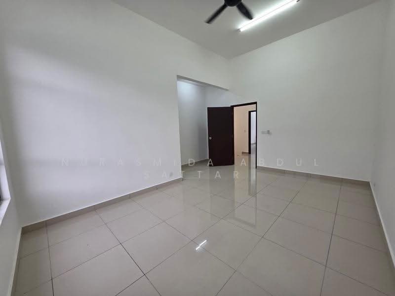 2-storey Terraced House for Rent in Seremban (Negeri Sembilan) - Nurasmida Abdul Sattar - PropertyGuru.com.my