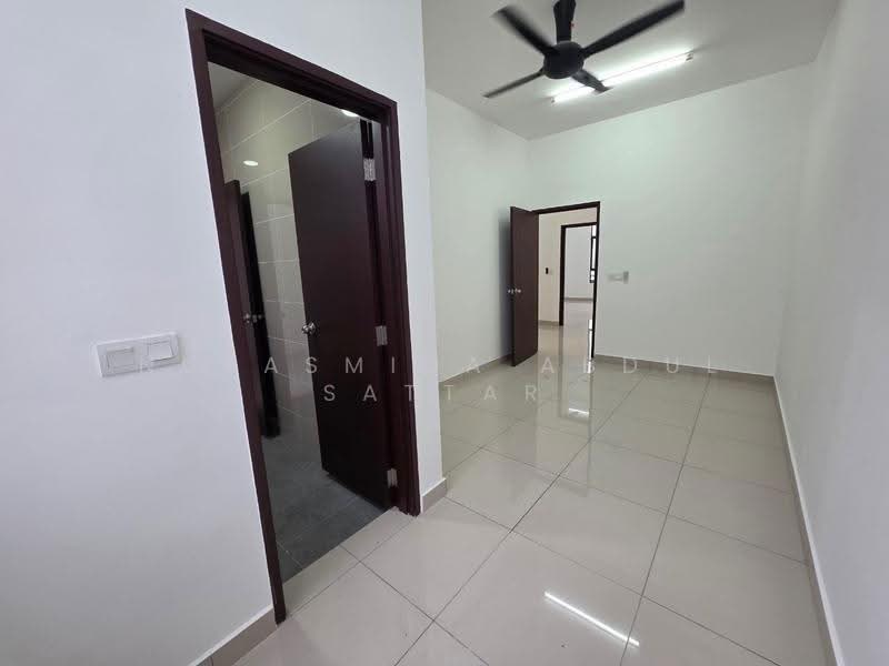 2-storey Terraced House for Rent in Seremban (Negeri Sembilan) - Nurasmida Abdul Sattar - PropertyGuru.com.my