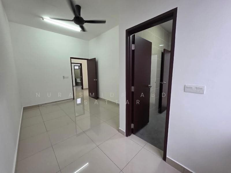 2-storey Terraced House for Rent in Seremban (Negeri Sembilan) - Nurasmida Abdul Sattar - PropertyGuru.com.my