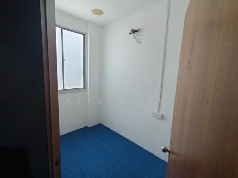 Shop for Rent in Bayan Lepas (Penang) - Kelvin Tan - Interior - PropertyGuru.com.my