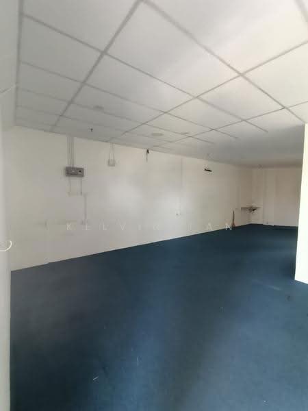 Shop for Rent in Bayan Lepas (Penang) - Kelvin Tan - Interior - PropertyGuru.com.my