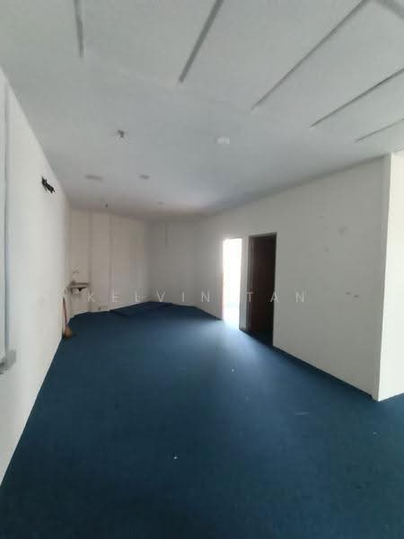 Shop for Rent in Bayan Lepas (Penang) - Kelvin Tan - Interior - PropertyGuru.com.my