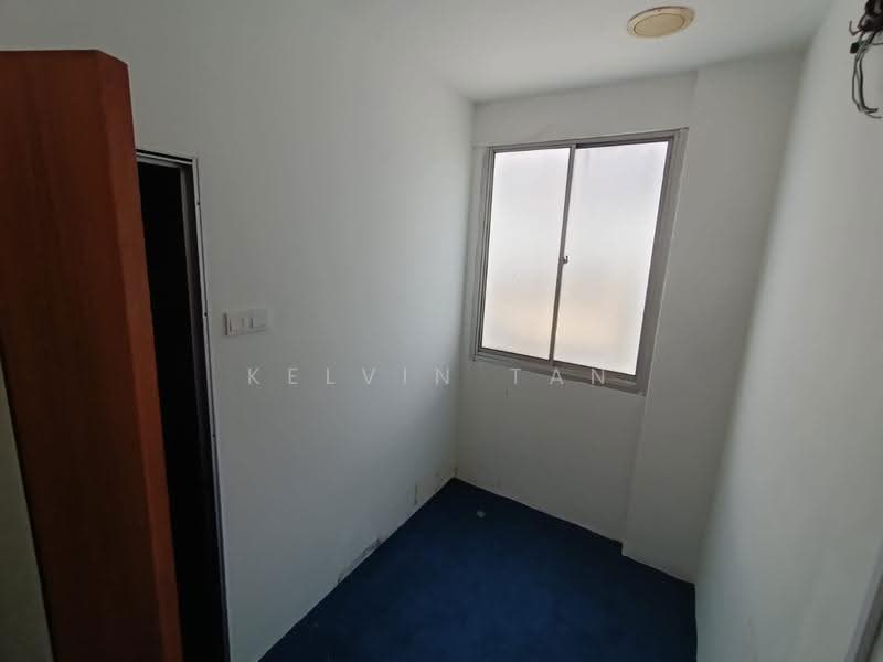 Shop for Rent in Bayan Lepas (Penang) - Kelvin Tan - Interior - PropertyGuru.com.my