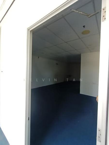 Shop for Rent in Bayan Lepas (Penang) - Kelvin Tan - Interior - PropertyGuru.com.my