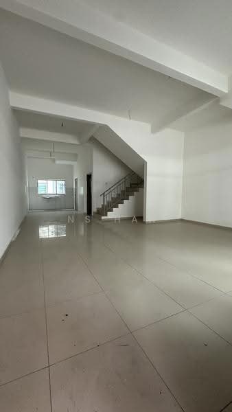 2.5-storey Terraced House for Sale in Taman Permatang Pasir Perdana (Alai) - NS Han - Interior - PropertyGuru.com.my