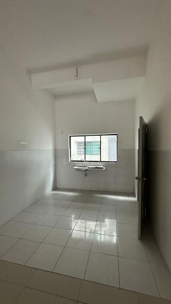 2.5-storey Terraced House for Sale in Taman Permatang Pasir Perdana (Alai) - NS Han - Kitchen - PropertyGuru.com.my