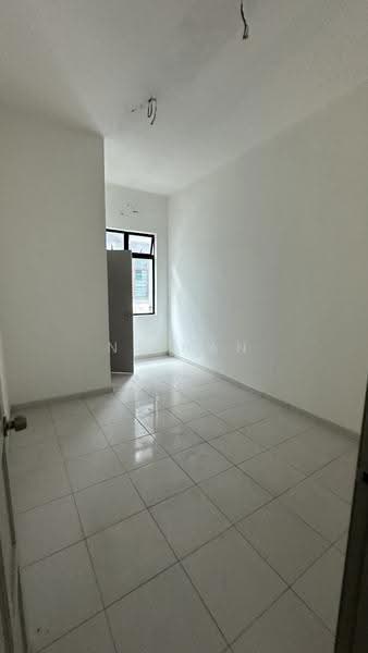 2.5-storey Terraced House for Sale in Taman Permatang Pasir Perdana (Alai) - NS Han - Interior - PropertyGuru.com.my