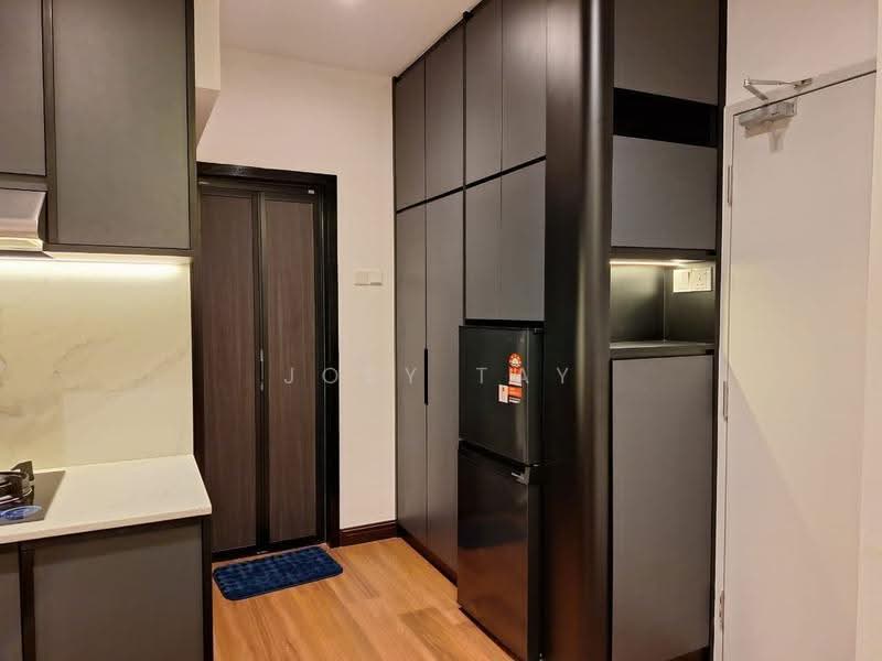 Pangsapuri untuk Disewa di Midas @ Seri Alam - Joey Tay - Interior - PropertyGuru.com.my