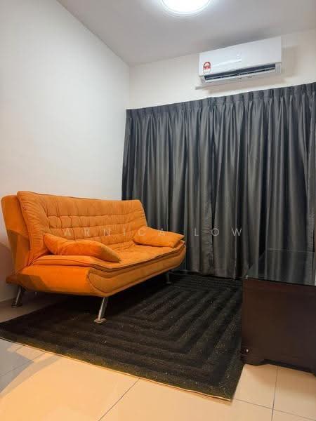 Service Residence for Rent at One Equine - Arnica Low - PropertyGuru.com.my
