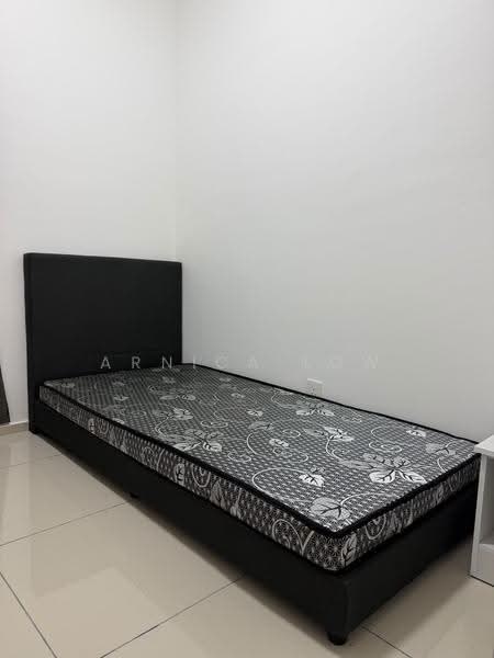 Service Residence for Rent at One Equine - Arnica Low - PropertyGuru.com.my