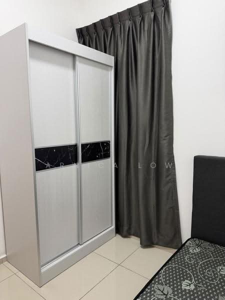 Service Residence for Rent at One Equine - Arnica Low - PropertyGuru.com.my