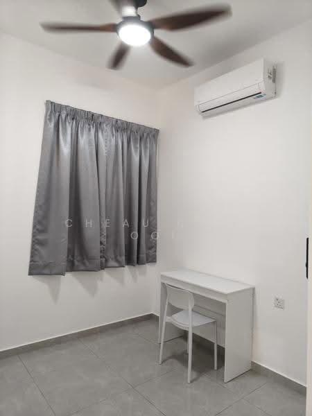 Apartment for Rent at Savana @ Batu Kawan - Cheau Chie Ooi - Interior - PropertyGuru.com.my