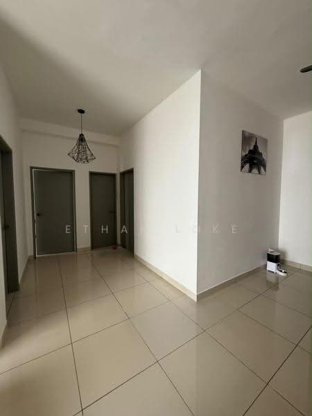 Condominium for Sale at Legend Heights - Ethan Loke - Interior - PropertyGuru.com.my