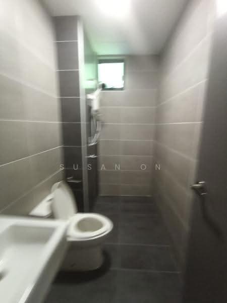 Kediaman Servis untuk Disewa di Marina Residence - Susan On - PropertyGuru.com.my