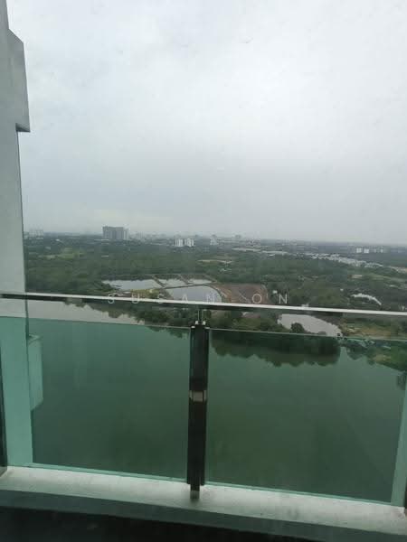 Kediaman Servis untuk Disewa di Marina Residence - Susan On - PropertyGuru.com.my