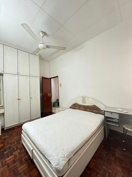 Condominium for Rent at Arratoon Court - Png Lee Peng - Bedroom - PropertyGuru.com.my