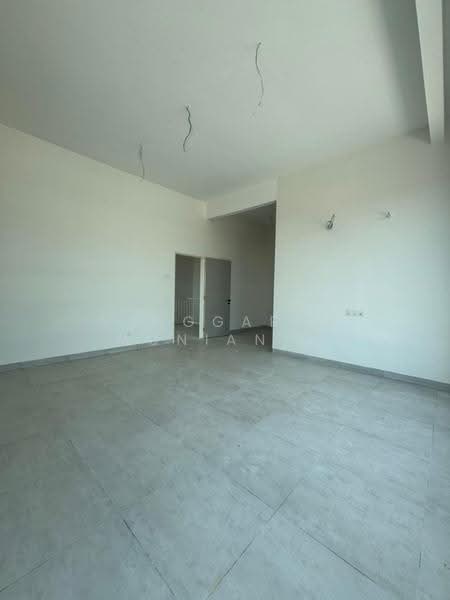 Semi-Detached House for Sale in Kulim (Kedah) - Sanggaran Muniandy - Interior - PropertyGuru.com.my