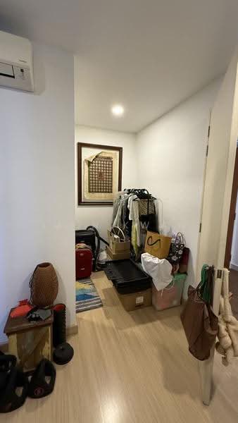Service Residence for Rent at The Clio Residences - Leon Kwan - Interior - PropertyGuru.com.my