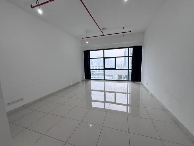 Office for Rent in Kampung Berembang (Ampang) - Loh KC - Interior - PropertyGuru.com.my
