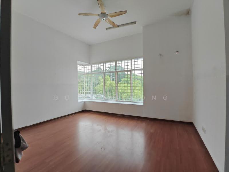 Rumah Berkembar untuk Dijual di Semenyih (Selangor) - Gordan Wong - PropertyGuru.com.my