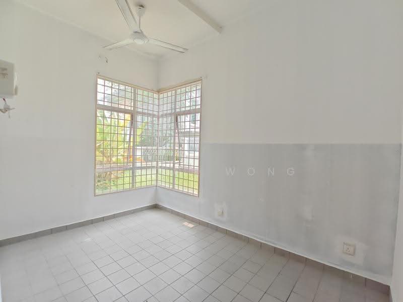 Rumah Berkembar untuk Dijual di Semenyih (Selangor) - Gordan Wong - PropertyGuru.com.my