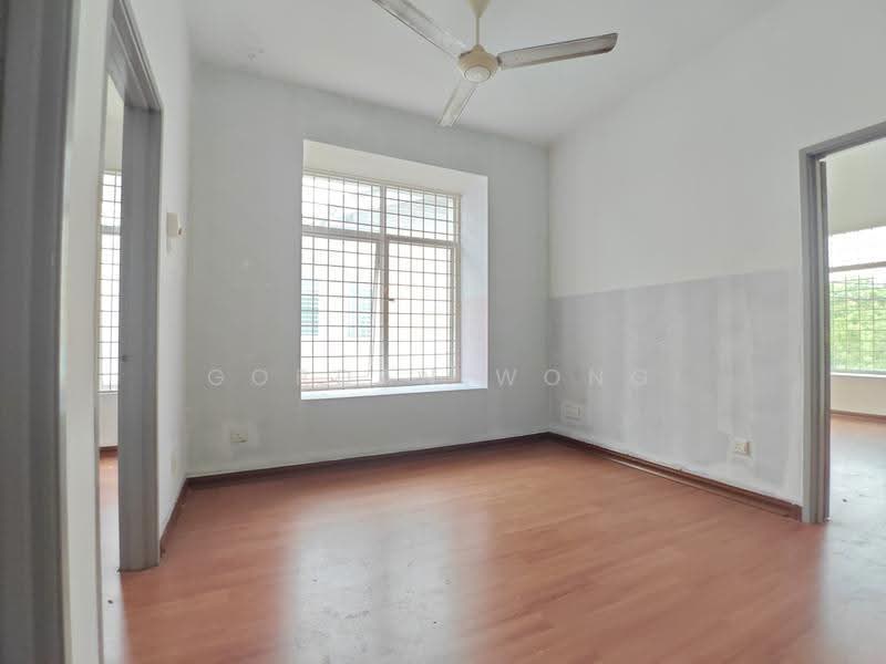 Rumah Berkembar untuk Dijual di Semenyih (Selangor) - Gordan Wong - PropertyGuru.com.my