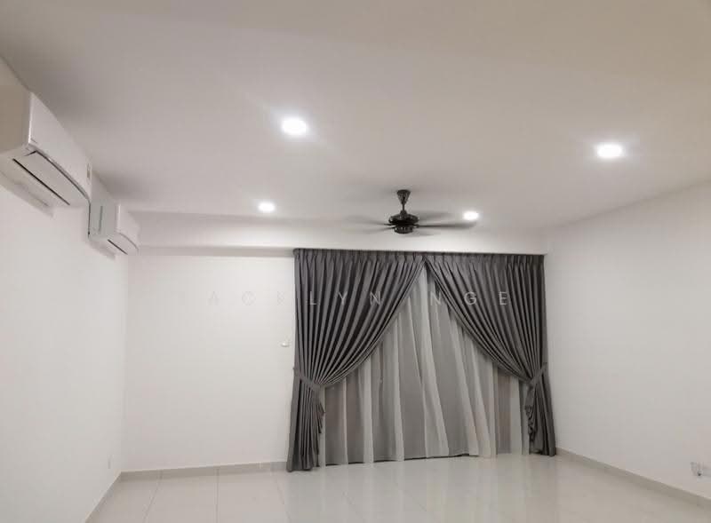 Condominium for Rent at Vivo Residential Suites - Jacklyn Nge - PropertyGuru.com.my