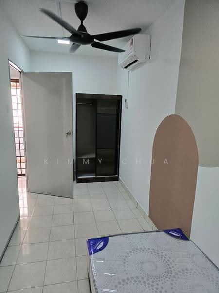 Condominium for Sale at Palm Spring @ Damansara - Kimmy Chua - Bedroom - PropertyGuru.com.my