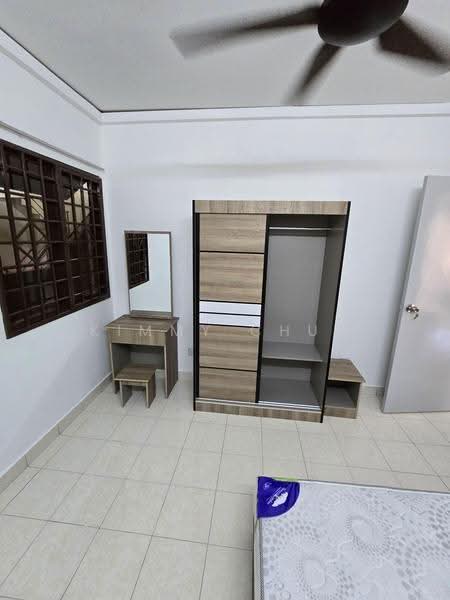 Condominium for Sale at Palm Spring @ Damansara - Kimmy Chua - Bedroom - PropertyGuru.com.my
