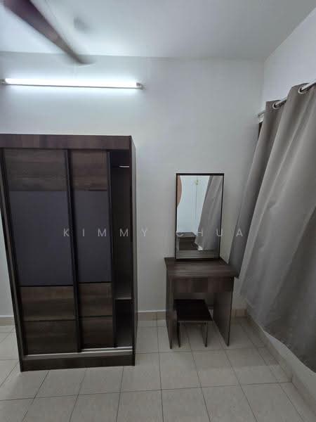 Condominium for Sale at Palm Spring @ Damansara - Kimmy Chua - Bedroom - PropertyGuru.com.my