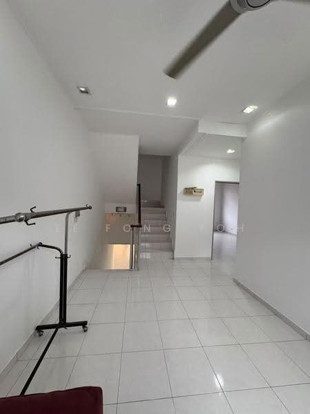 2.5-storey Terraced House for Sale in Taman Setia Indah (Tebrau) - Ee Fong Toh - Interior - PropertyGuru.com.my
